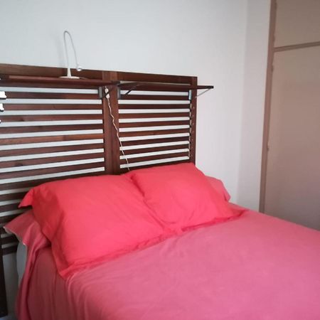 Owner Solidarity - Reduction Of Prices - 5 Torrevieja Exterior foto