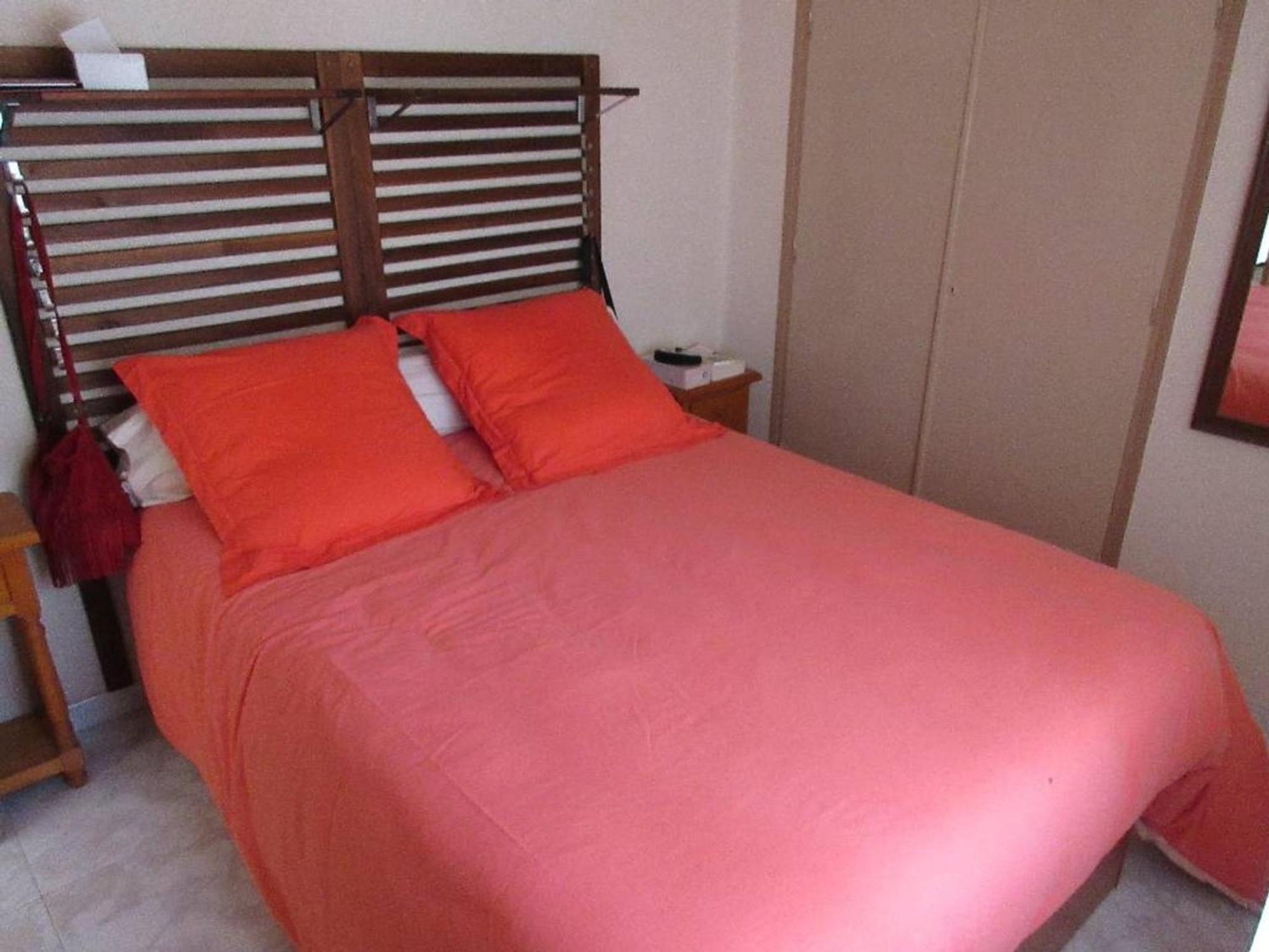 Owner Solidarity - Reduction Of Prices - 5 Torrevieja Exterior foto